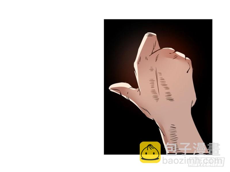 第一百四十二话-第137话