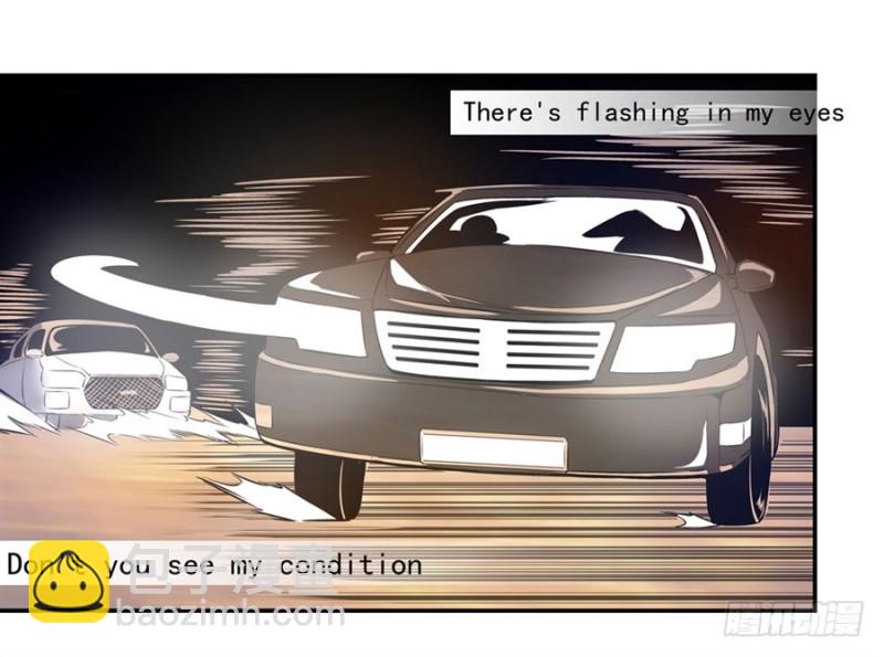 第一百四十二话-第137话