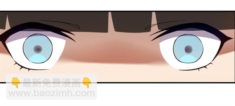 第一百四十二话-第137话