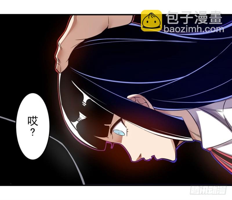 第一百四十二话-第137话