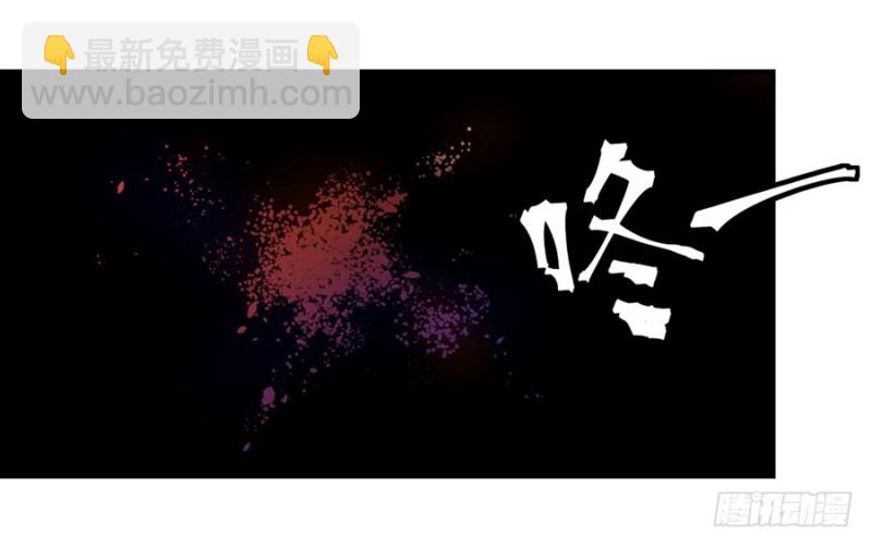 第一百四十二话-第137话