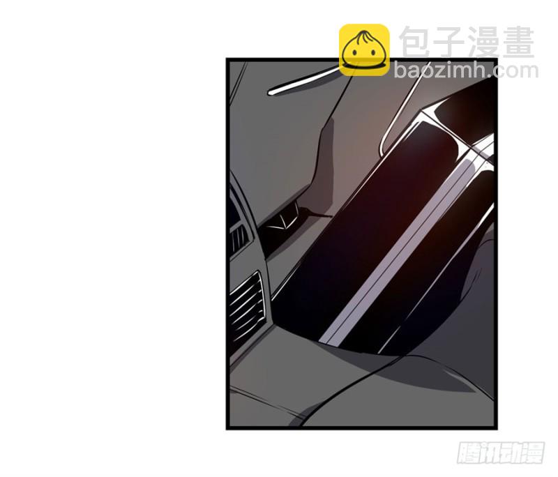 第一百四十二话-第137话