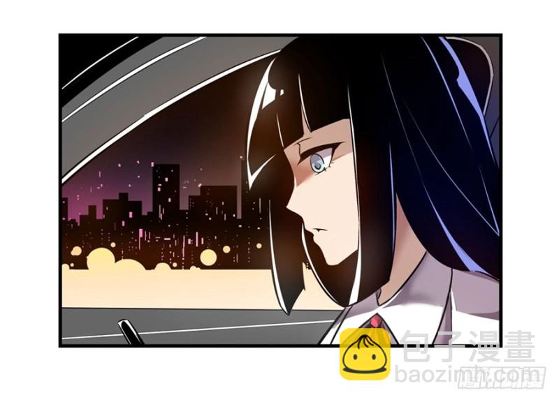 第一百四十二话-第137话