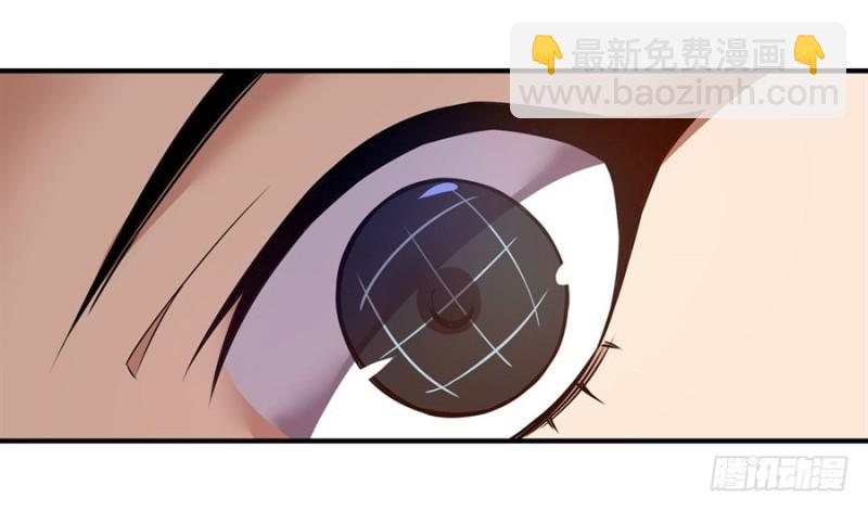 第一百四十四话-第139话