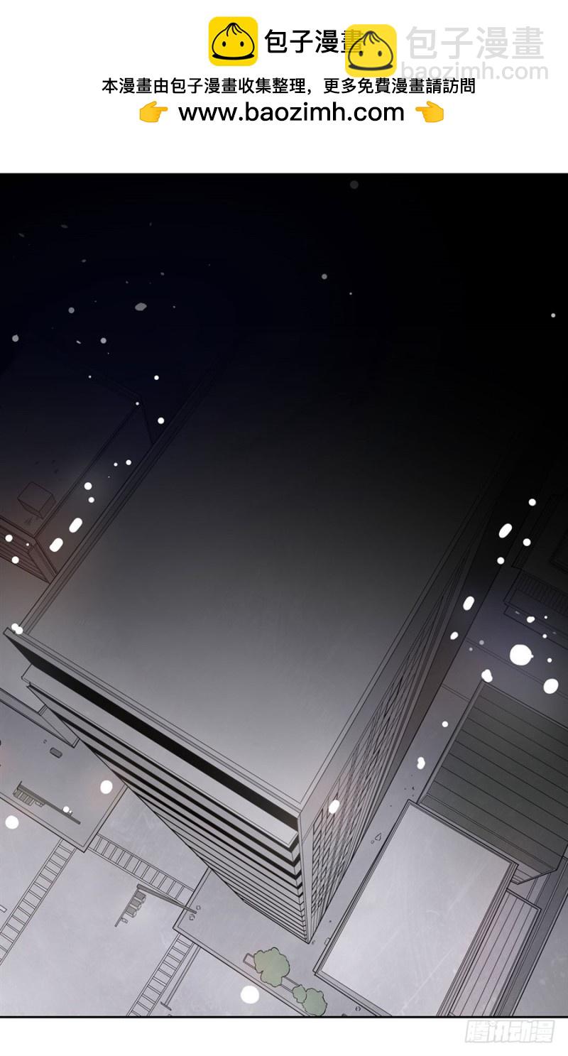 第一百四十四话-第139话