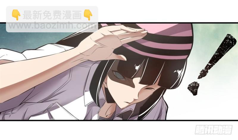 第一百四十四话-第139话