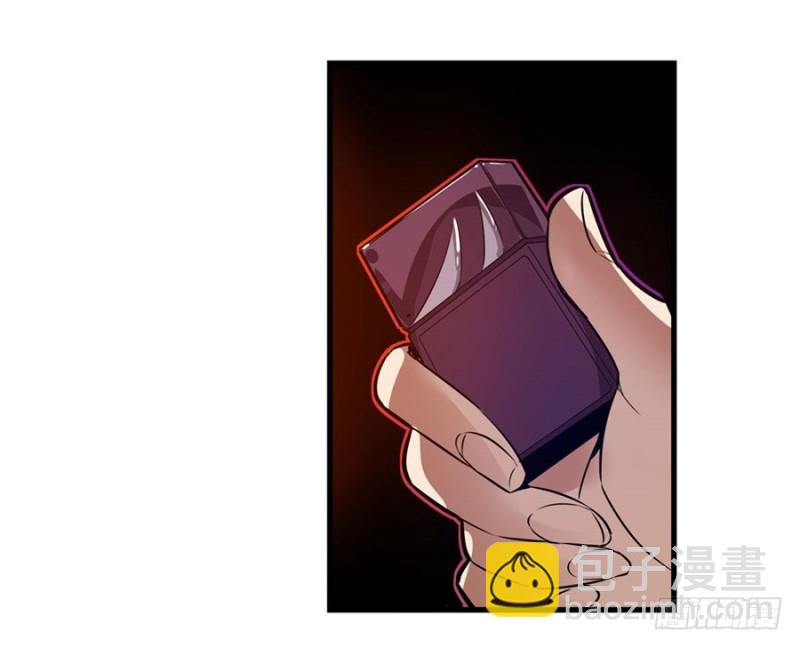 第一百四十六话-第141话