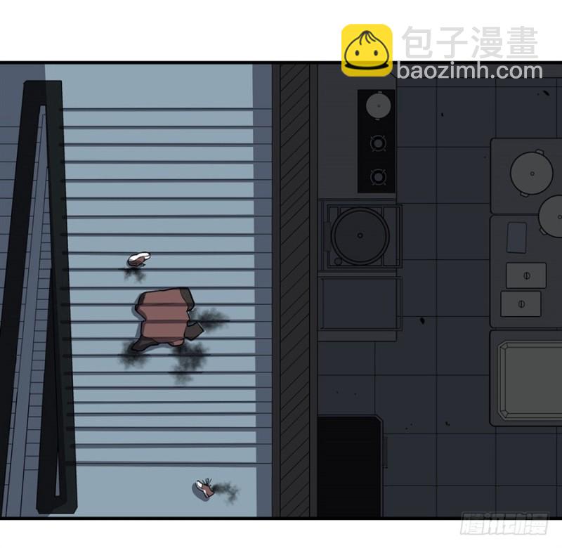 第一百四十六话-第141话