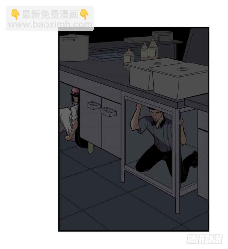 第一百四十六话-第141话