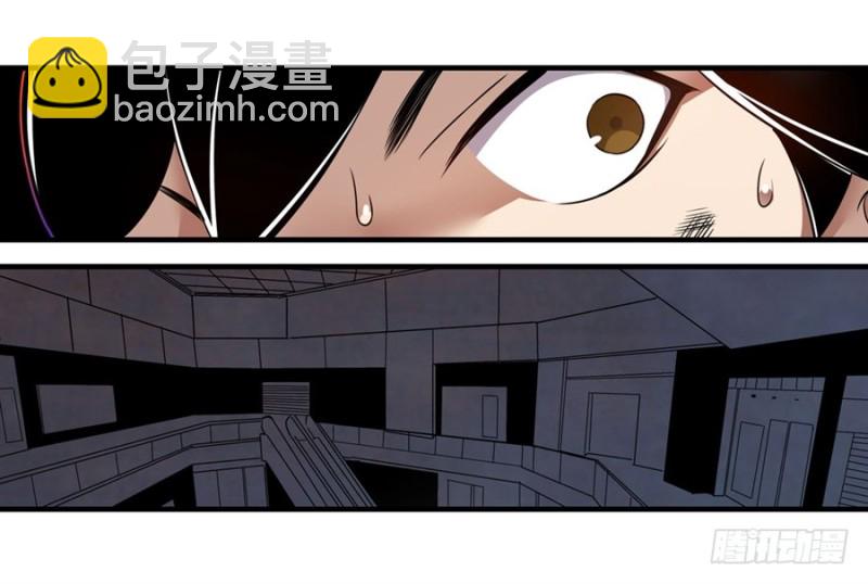 第一百四十八话-第143话