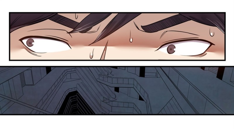 第一百四十八话-第143话