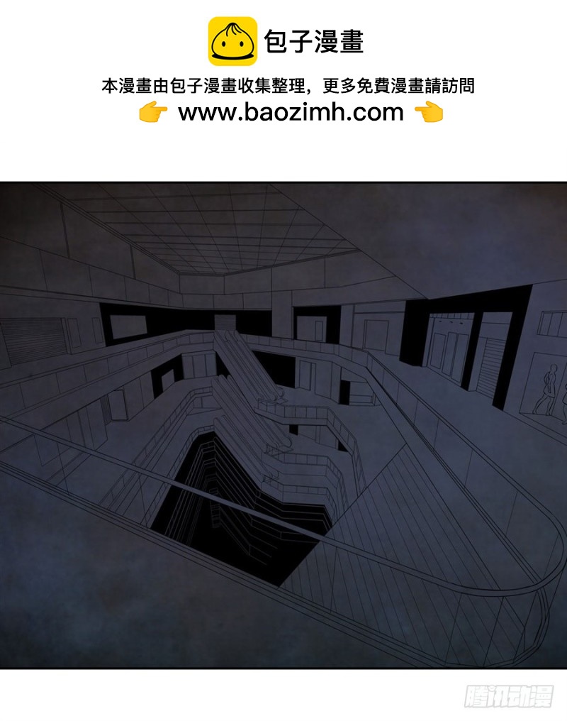 第一百四十八话-第143话