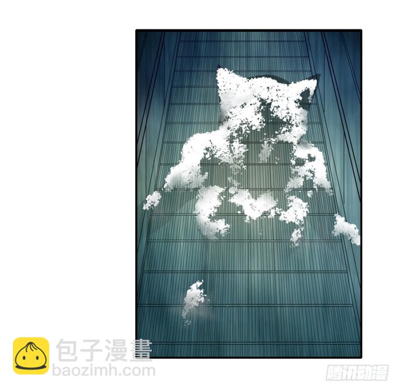 第一百四十八话-第143话