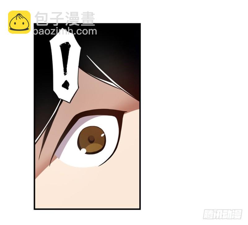 第一百四十八话-第143话