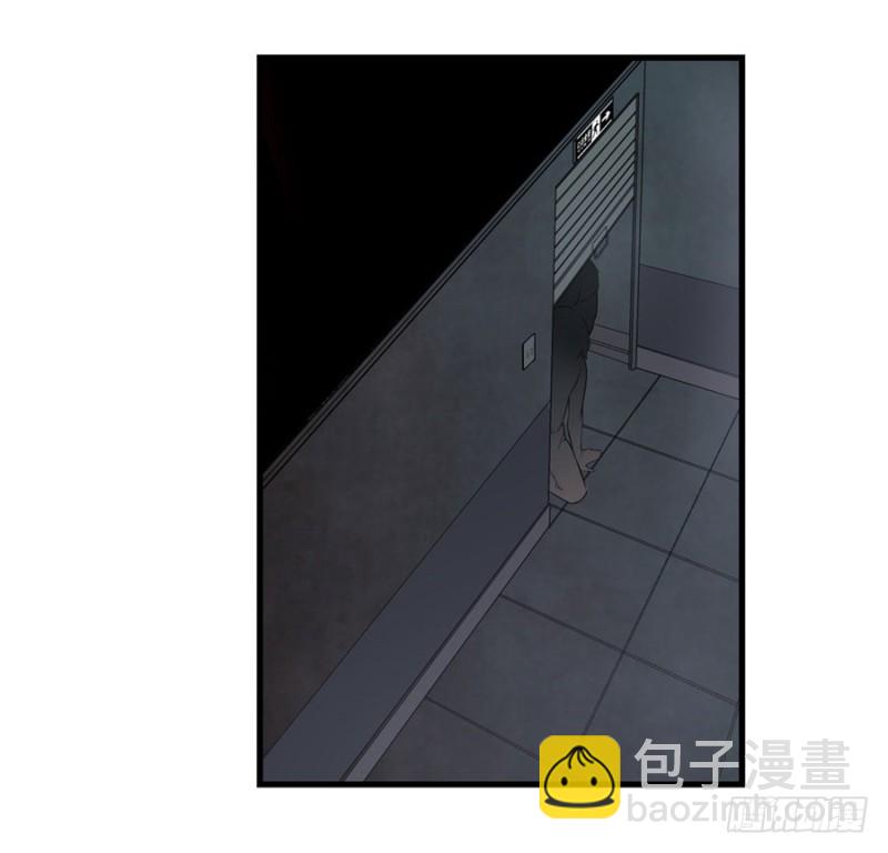 第一百四十八话-第143话