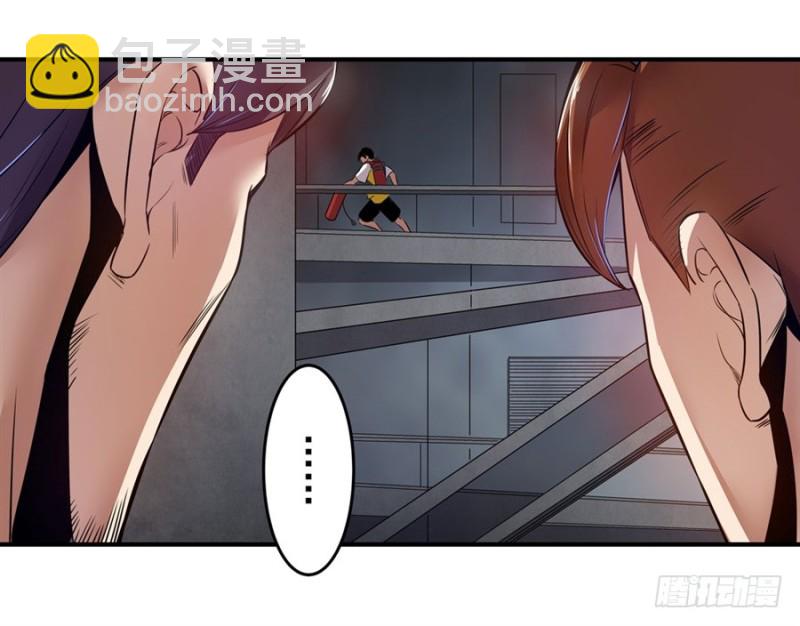 第一百四十八话-第143话