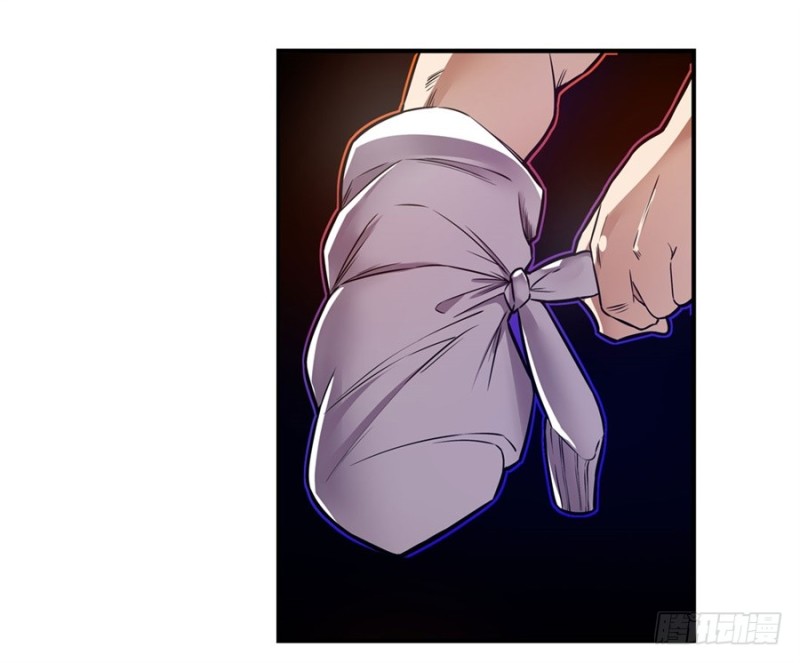 第一百四十八话-第143话