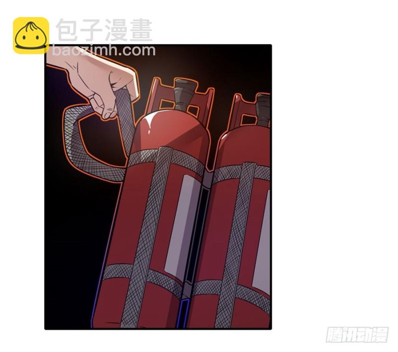 第一百四十八话-第143话