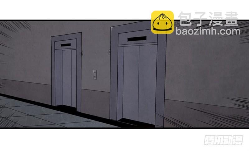 第一百四十八话-第143话