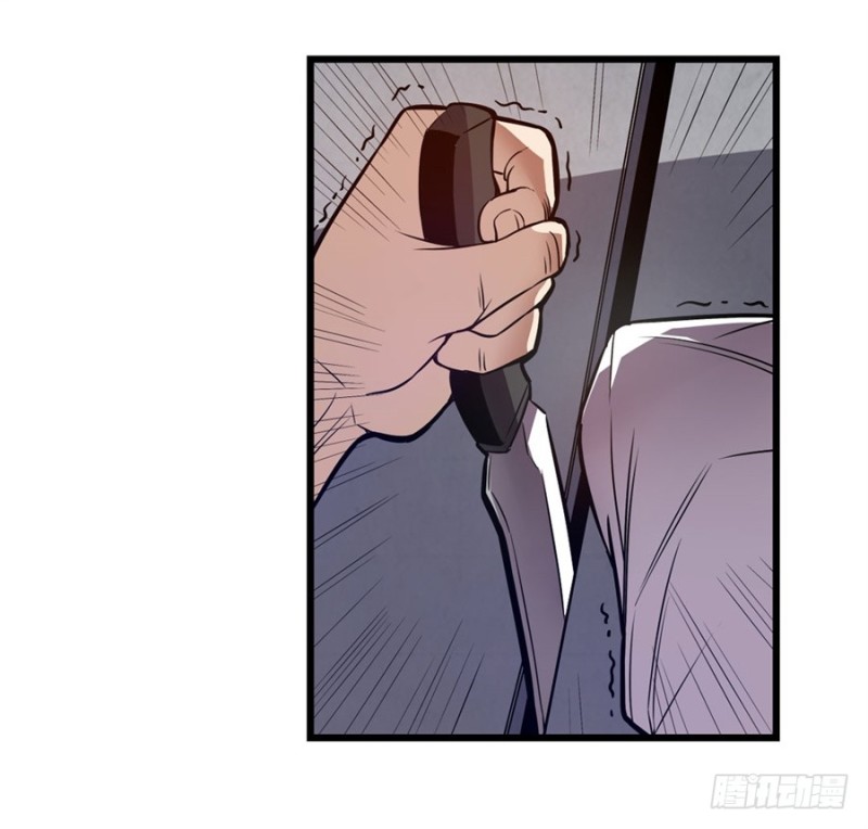 第一百四十八话-第143话