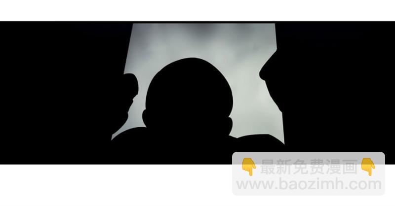 第一百四十八话-第143话