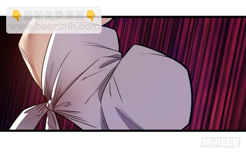 第一百五十话-第145话