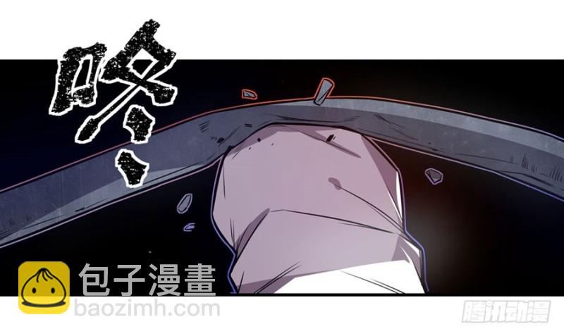 第一百五十话-第145话