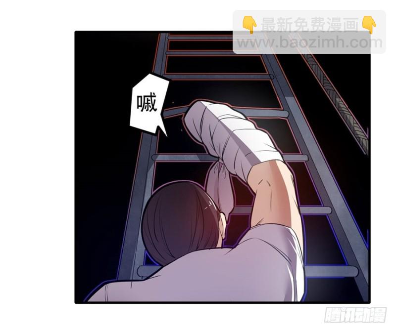 第一百五十话-第145话