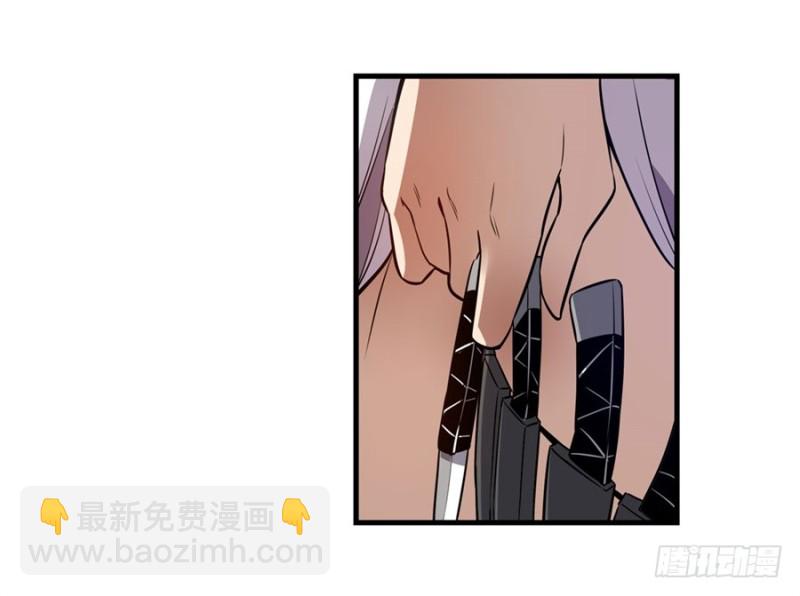 第一百五十话-第145话