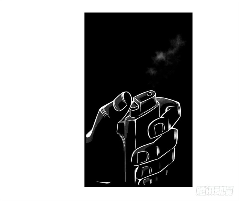 第一百五十话-第145话