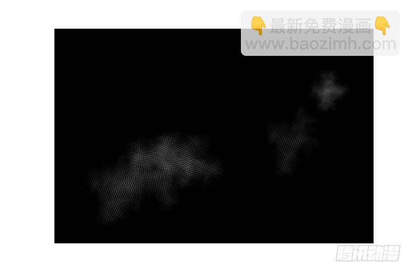 第一百五十话-第145话