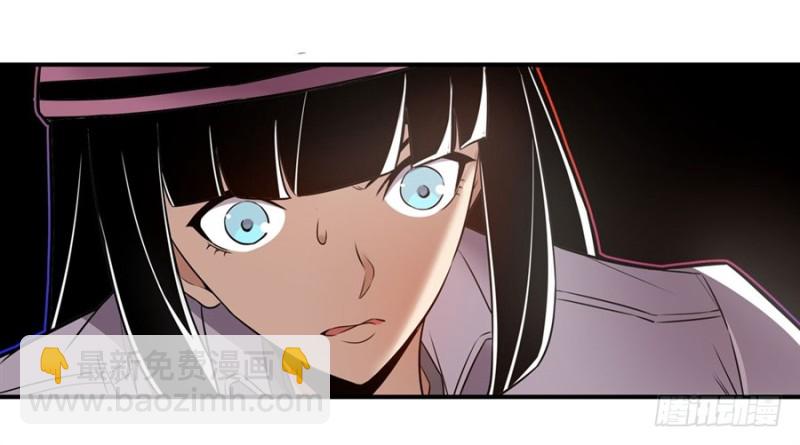 第一百五十话-第145话