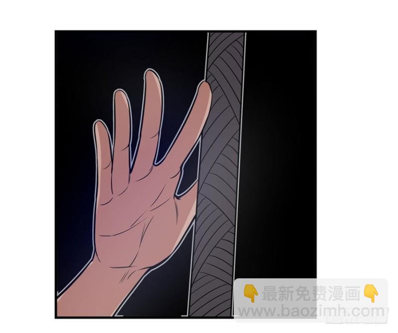 第一百五十话-第145话