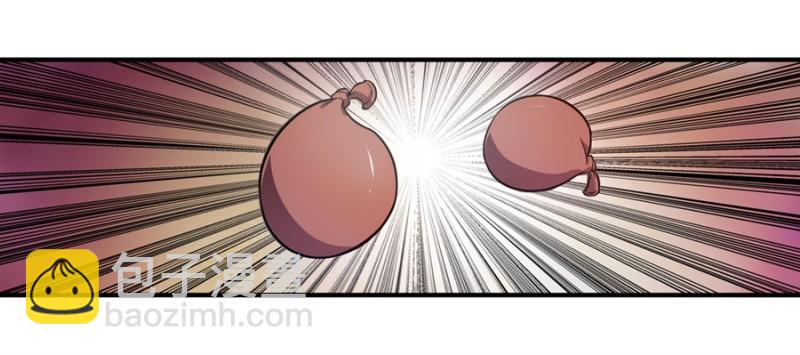 第一百五十话-第145话