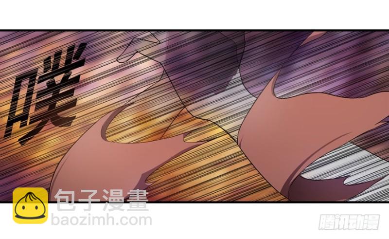 第一百五十话-第145话