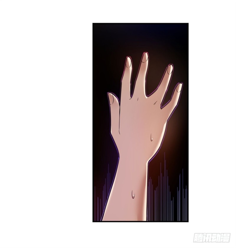 第一百五十二话-第147话