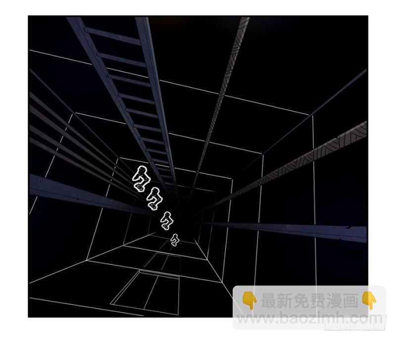 第一百五十二话-第147话