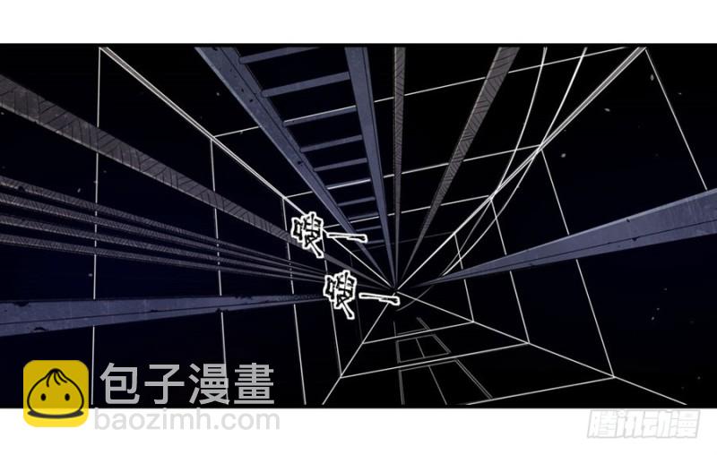 第一百五十二话-第147话