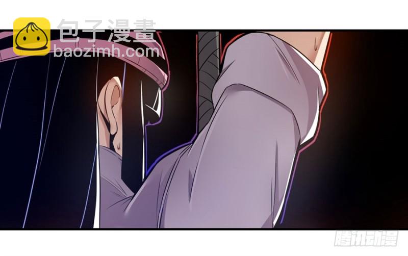 第一百五十二话-第147话