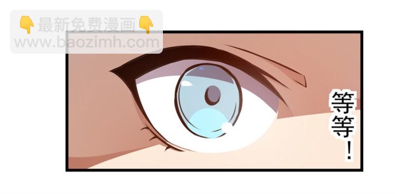 第一百五十二话-第147话