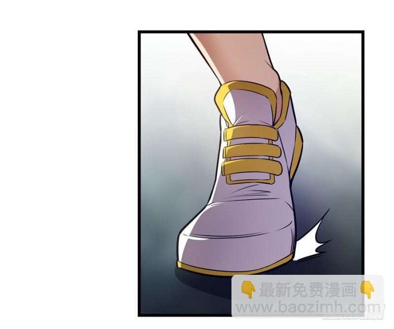 第一百五十四话-第149话