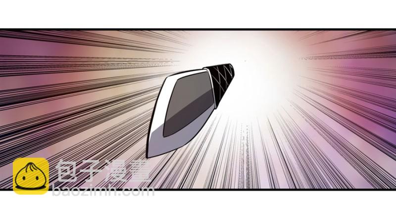 第一百五十四话-第149话