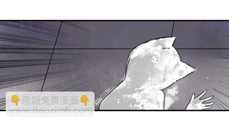 第一百五十四话-第149话