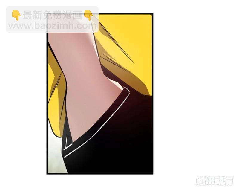 第一百五十六话-第151话