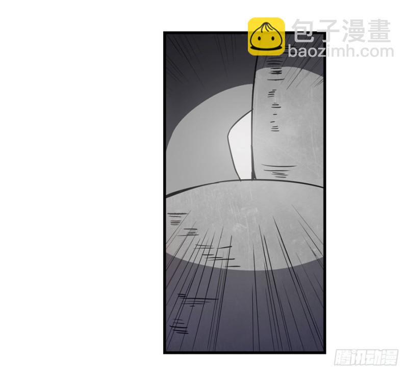 第一百五十六话-第151话