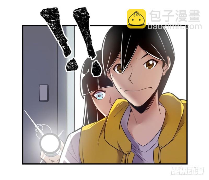 第一百五十六话-第151话