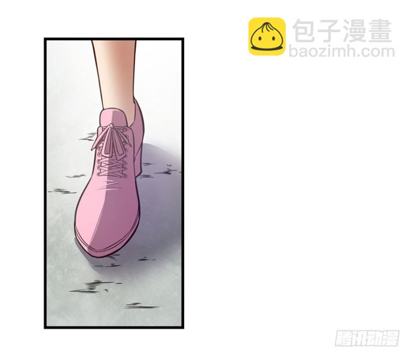 第一百五十六话-第151话