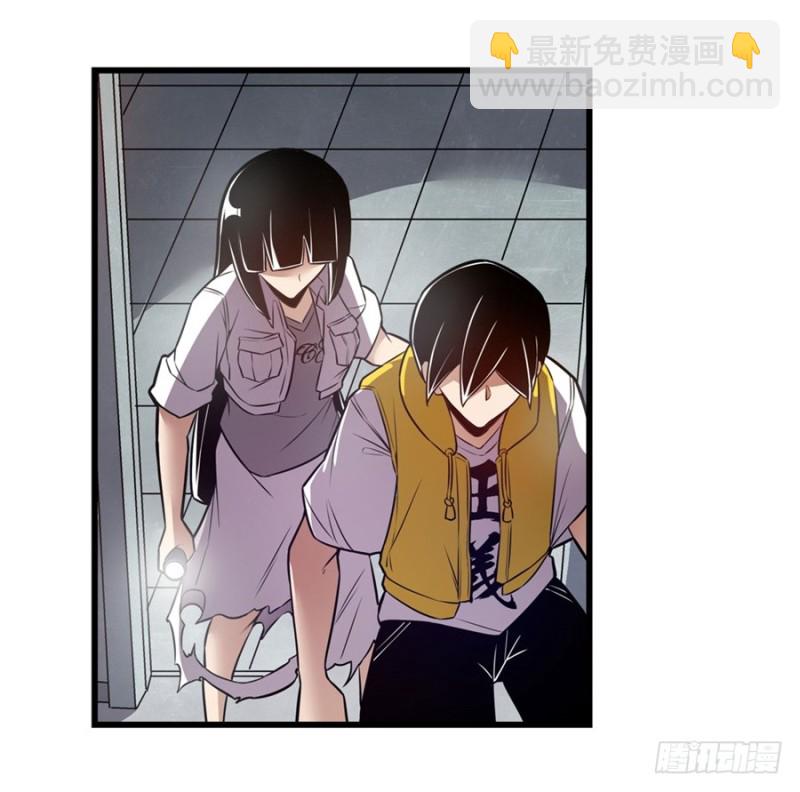 第一百五十六话-第151话