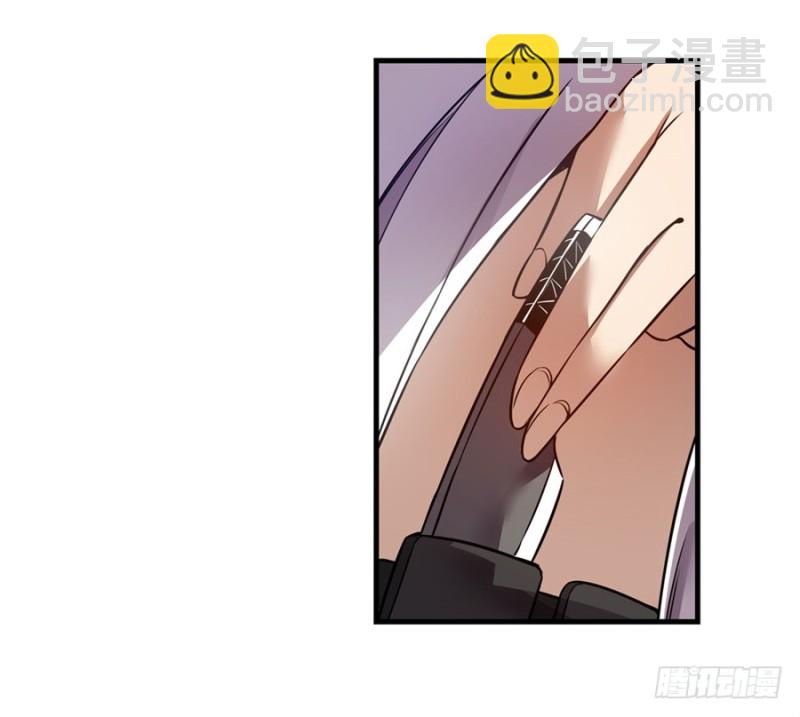 第一百五十六话-第151话