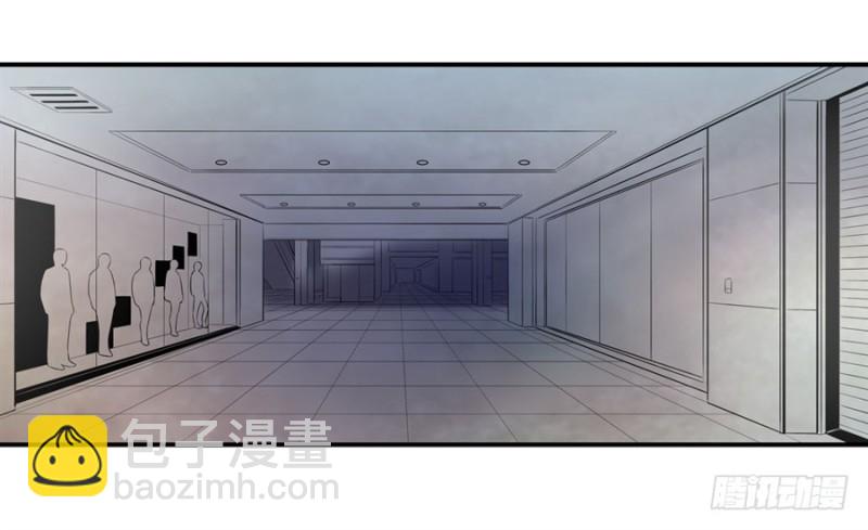 第一百五十六话-第151话